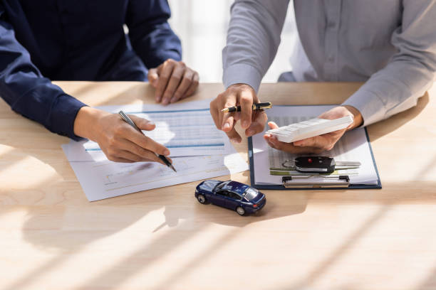 24/7 Emergency Car Insurance Near Me experts in Hampton, IL