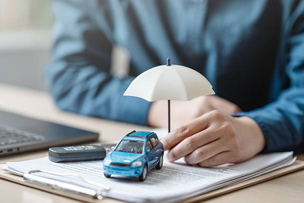 Reliable Car Insurance Near Me contractor in Hampton, IL by Auto Insurance Axis