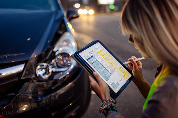 Affordable Car Insurance Near Me solutions in Hampton, IL