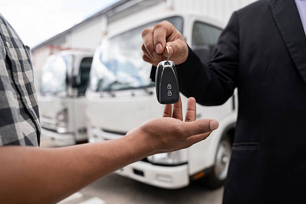 Top rated local Car Insurance Near Me specialists in Hampton, IL